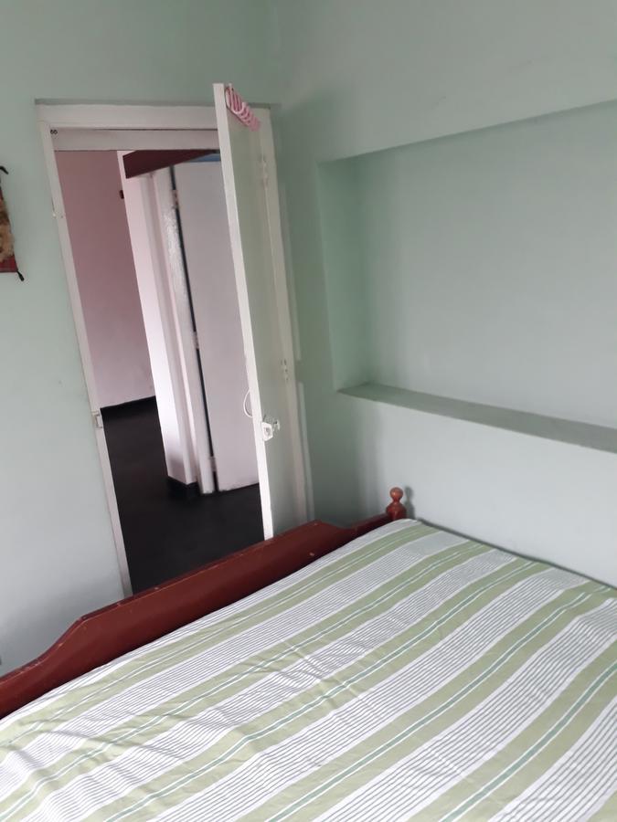Rainyfreindz Hotel Nuwara Eliya Buitenkant foto